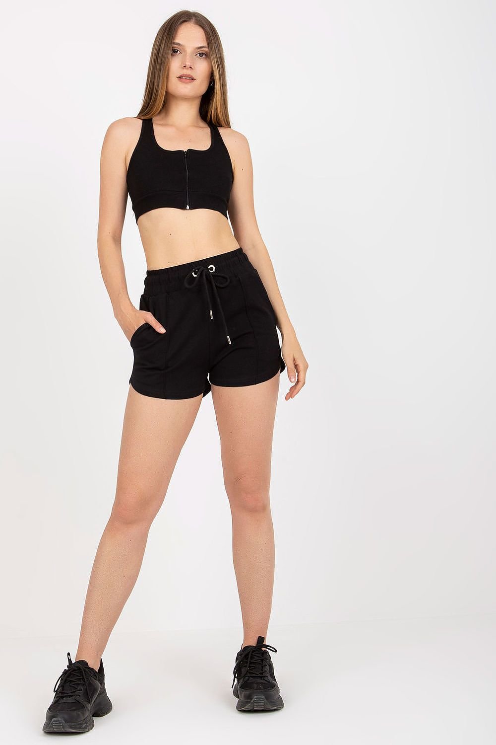 Shorts model 180900